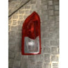 Feu arriere secondaire gauche (feux) OPEL INSIGNIA 1 PHASE 1 BREAK d’occasion