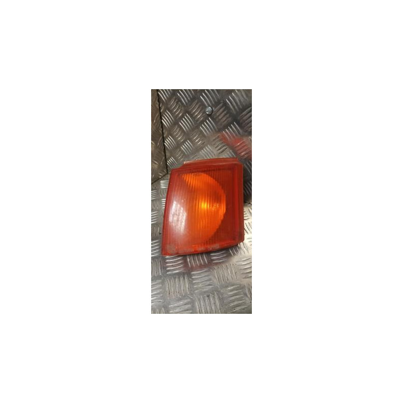Repetiteur clignotant avant gauche (Feux) FORD TRANSIT 2 PHASE 2 d’occasion