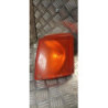 Repetiteur clignotant avant gauche (Feux) FORD TRANSIT 2 PHASE 2 d’occasion