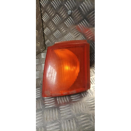 Repetiteur clignotant avant gauche (Feux) FORD TRANSIT 2 PHASE 2 d’occasion