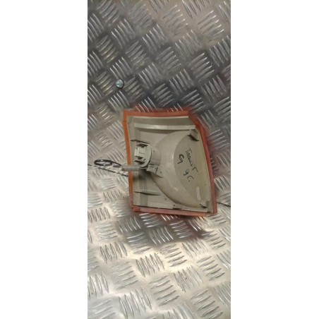 Repetiteur clignotant avant gauche (Feux) FORD TRANSIT 2 PHASE 2 d’occasion