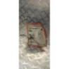 Repetiteur clignotant avant gauche (Feux) FORD TRANSIT 2 PHASE 2 d’occasion