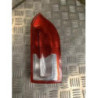 Feu arriere secondaire droit (feux) OPEL INSIGNIA 1 PHASE 1 BREAK d’occasion