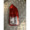 Feu arriere secondaire droit (feux) OPEL INSIGNIA 1 PHASE 1 BREAK d’occasion