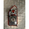 Feu arriere secondaire droit (feux) OPEL INSIGNIA 1 PHASE 1 BREAK d’occasion