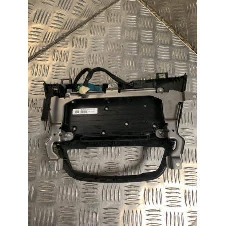 Commande autoradio OPEL INSIGNIA 1 PHASE 1 BREAK d’occasion