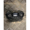 Commande chauffage OPEL INSIGNIA 1 PHASE 1 BREAK d’occasion