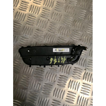 Commande chauffage OPEL INSIGNIA 1 PHASE 1 BREAK d’occasion