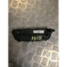Commande chauffage OPEL INSIGNIA 1 PHASE 1 BREAK d’occasion