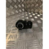 Commande de phare OPEL INSIGNIA 1 PHASE 1 BREAK d’occasion