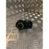 Commande de phare OPEL INSIGNIA 1 PHASE 1 BREAK d’occasion