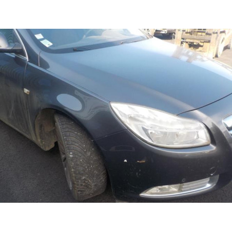Commande de phare OPEL INSIGNIA 1 PHASE 1 BREAK d’occasion