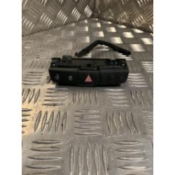 Bouton de warning OPEL INSIGNIA 1 PHASE 1 BREAK d’occasion