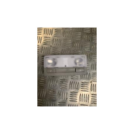 Eclairage de plafonnier OPEL INSIGNIA 1 PHASE 1 BREAK d’occasion