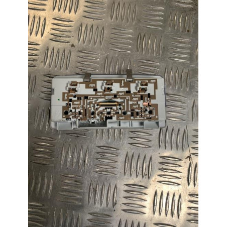 Eclairage de plafonnier OPEL INSIGNIA 1 PHASE 1 BREAK d’occasion