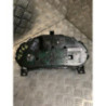 Compteur OPEL INSIGNIA 1 PHASE 1 BREAK d’occasion