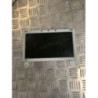 Ecran GPS OPEL INSIGNIA 1 PHASE 1 BREAK d’occasion
