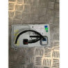 Ecran GPS OPEL INSIGNIA 1 PHASE 1 BREAK d’occasion