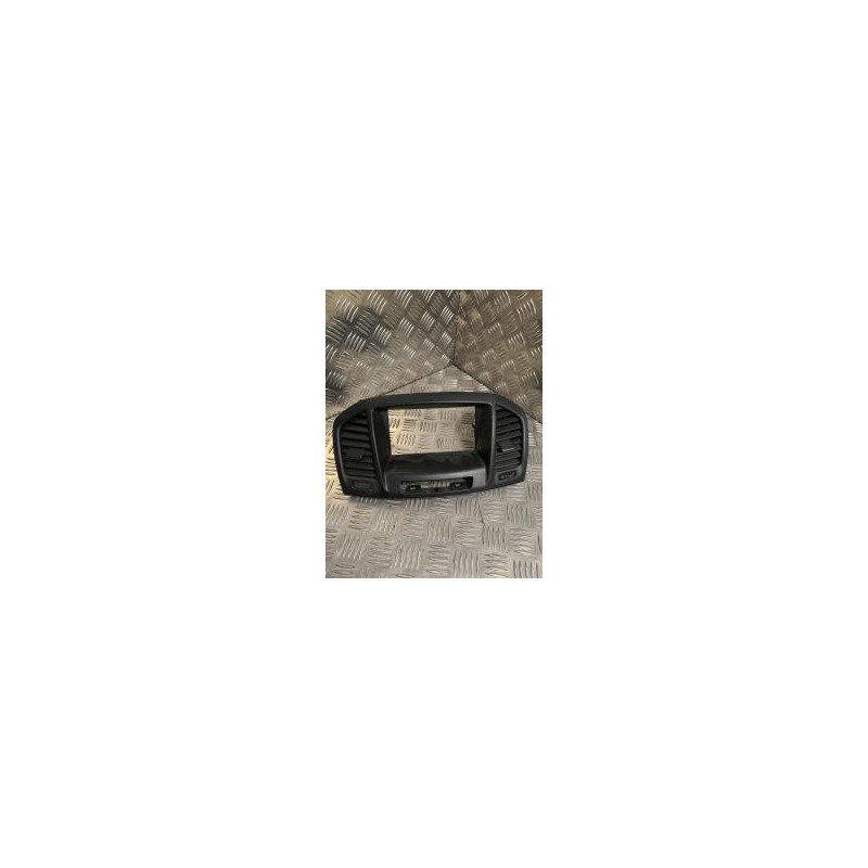 Aerateur tableau de bord OPEL INSIGNIA 1 PHASE 1 BREAK d’occasion