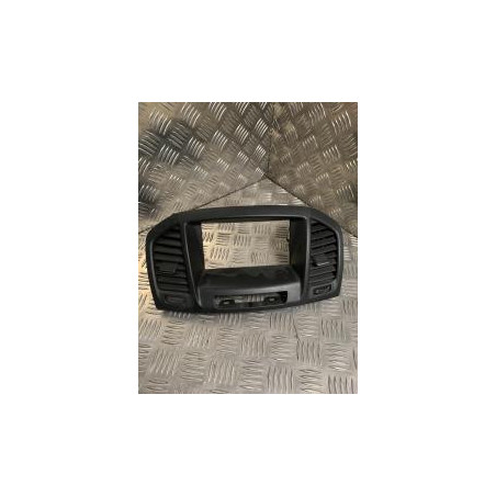 Aerateur tableau de bord OPEL INSIGNIA 1 PHASE 1 BREAK d’occasion