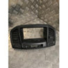 Aerateur tableau de bord OPEL INSIGNIA 1 PHASE 1 BREAK d’occasion