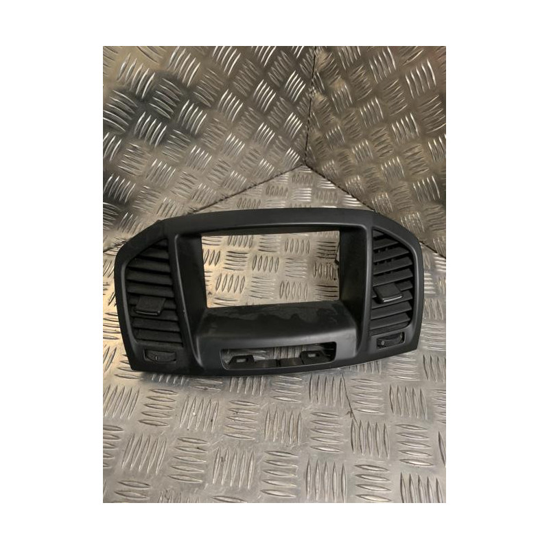 Aerateur tableau de bord OPEL INSIGNIA 1 PHASE 1 BREAK d’occasion