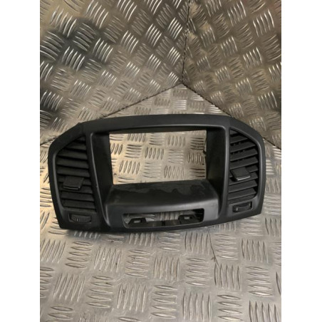 Aerateur tableau de bord OPEL INSIGNIA 1 PHASE 1 BREAK d’occasion