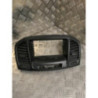 Aerateur tableau de bord OPEL INSIGNIA 1 PHASE 1 BREAK d’occasion