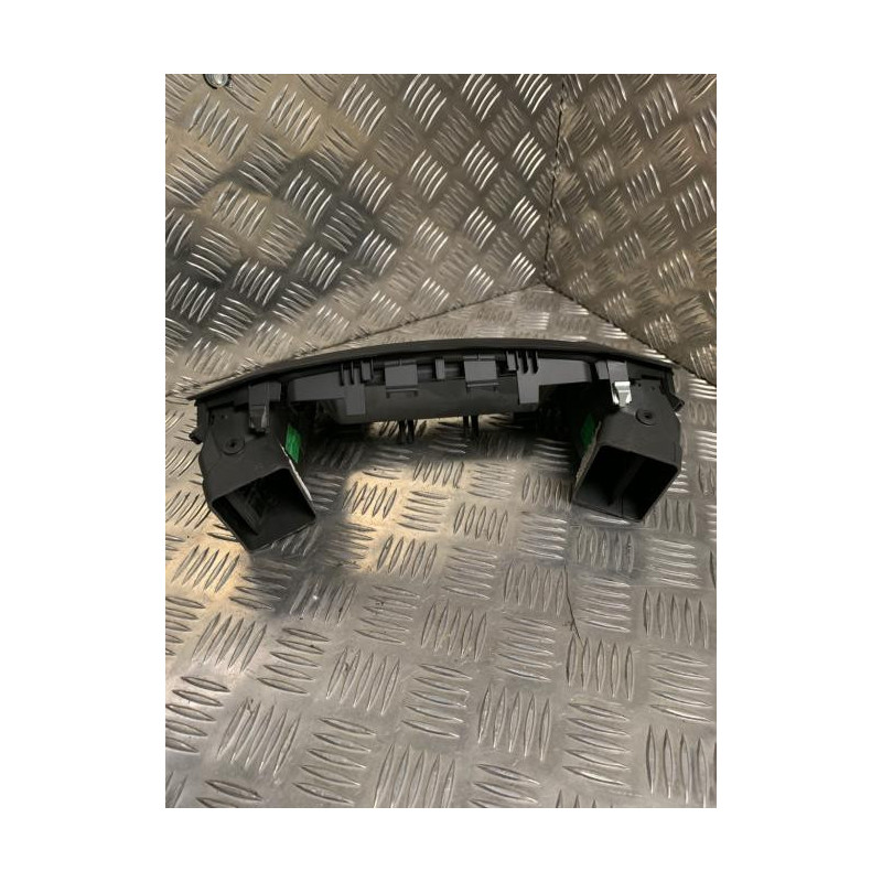 Aerateur tableau de bord OPEL INSIGNIA 1 PHASE 1 BREAK d’occasion
