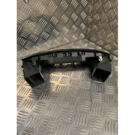 Aerateur tableau de bord OPEL INSIGNIA 1 PHASE 1 BREAK d’occasion