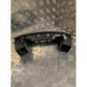Aerateur tableau de bord OPEL INSIGNIA 1 PHASE 1 BREAK d’occasion