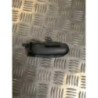 Poignee interieur avant gauche PEUGEOT 107 PHASE 2 d’occasion