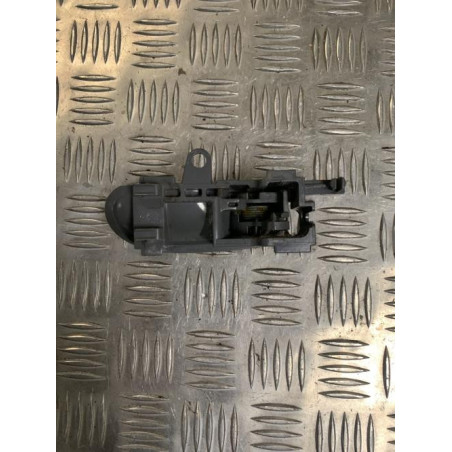 Poignee interieur avant gauche PEUGEOT 107 PHASE 2 d’occasion