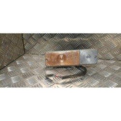 Repetiteur clignotant avant droit  (Feux) PEUGEOT J5 PHASE 2 d’occasion