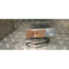 Repetiteur clignotant avant droit  (Feux) PEUGEOT J5 PHASE 2 d’occasion