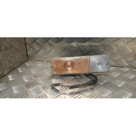 Repetiteur clignotant avant droit  (Feux) PEUGEOT J5 PHASE 2 d’occasion