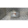 Repetiteur clignotant avant gauche (Feux) PEUGEOT BOXER 1 d’occasion