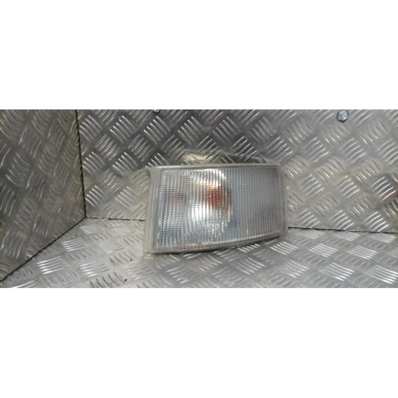 Repetiteur clignotant avant gauche (Feux) PEUGEOT BOXER 1 d’occasion