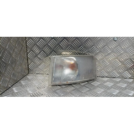Repetiteur clignotant avant gauche (Feux) PEUGEOT BOXER 1 d’occasion