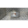 Repetiteur clignotant avant gauche (Feux) PEUGEOT BOXER 1 d’occasion