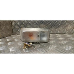 Repetiteur clignotant avant droit  (Feux) PEUGEOT J7 d’occasion