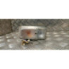 Repetiteur clignotant avant droit  (Feux) PEUGEOT J7 d’occasion