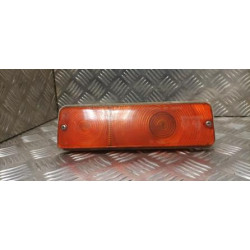 Repetiteur clignotant avant droit  (Feux) PEUGEOT J5 PHASE 1 d’occasion