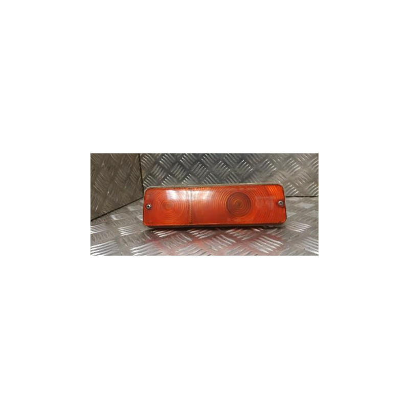 Repetiteur clignotant avant droit  (Feux) PEUGEOT J5 PHASE 1 d’occasion