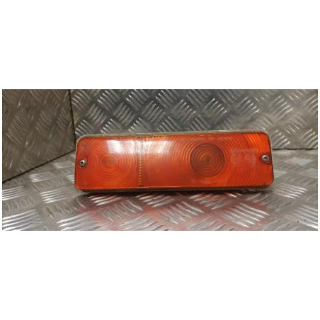 Repetiteur clignotant avant droit  (Feux) PEUGEOT J5 PHASE 1 d’occasion