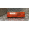 Repetiteur clignotant avant droit  (Feux) PEUGEOT J5 PHASE 1 d’occasion