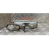 Repetiteur clignotant avant droit  (Feux) PEUGEOT J5 PHASE 1 d’occasion