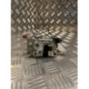 Serrure avant gauche PEUGEOT 107 PHASE 2 d’occasion