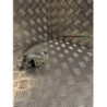 Serrure avant droit PEUGEOT 107 PHASE 2 d’occasion