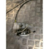 Serrure avant droit PEUGEOT 107 PHASE 2 d’occasion